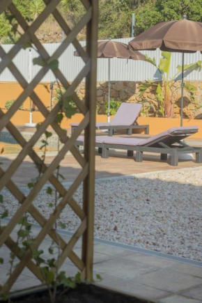 Casa da Falfeira B&B